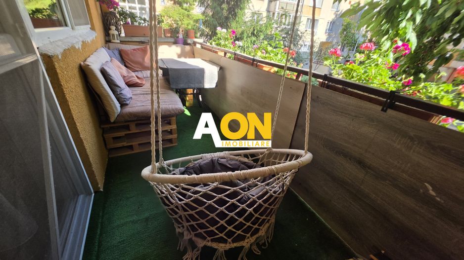 Apartament 2 Camere, Decomandat, Zona Cetate, Etaj 1 - Poză 8