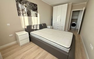 Apartament semidecomandat 2 camere - Poză 10