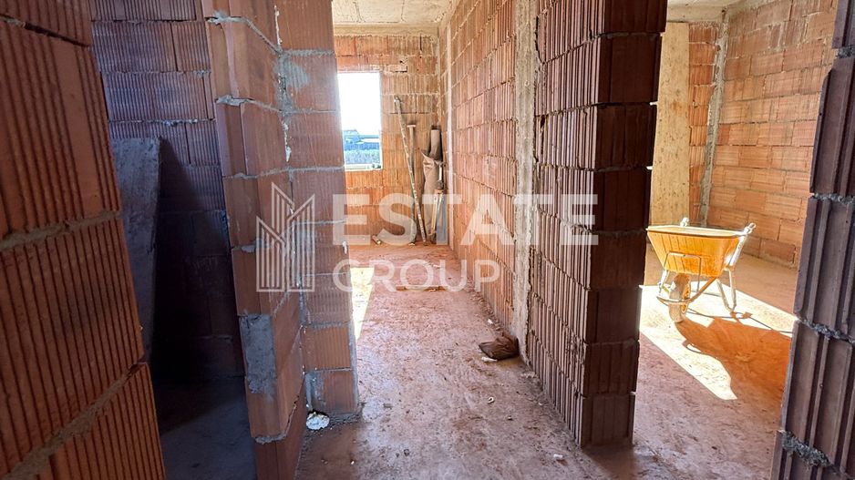 Duplex pe parter Mosnita Noua - Poză 5