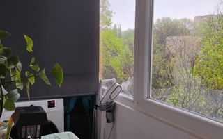 3 Camere -  Bd. Brâncoveanu / Turnu Măgurele - xy - Poză 13