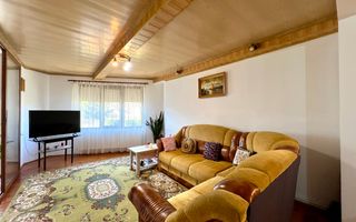 Casa cu 4 dormitoare | strada Manastirii | Gura Humorului - Poză 5