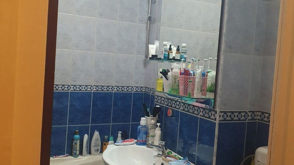 De vanzare Apartament 3 camere, ULTRACENTRAL, Tineretului - Poză 5
