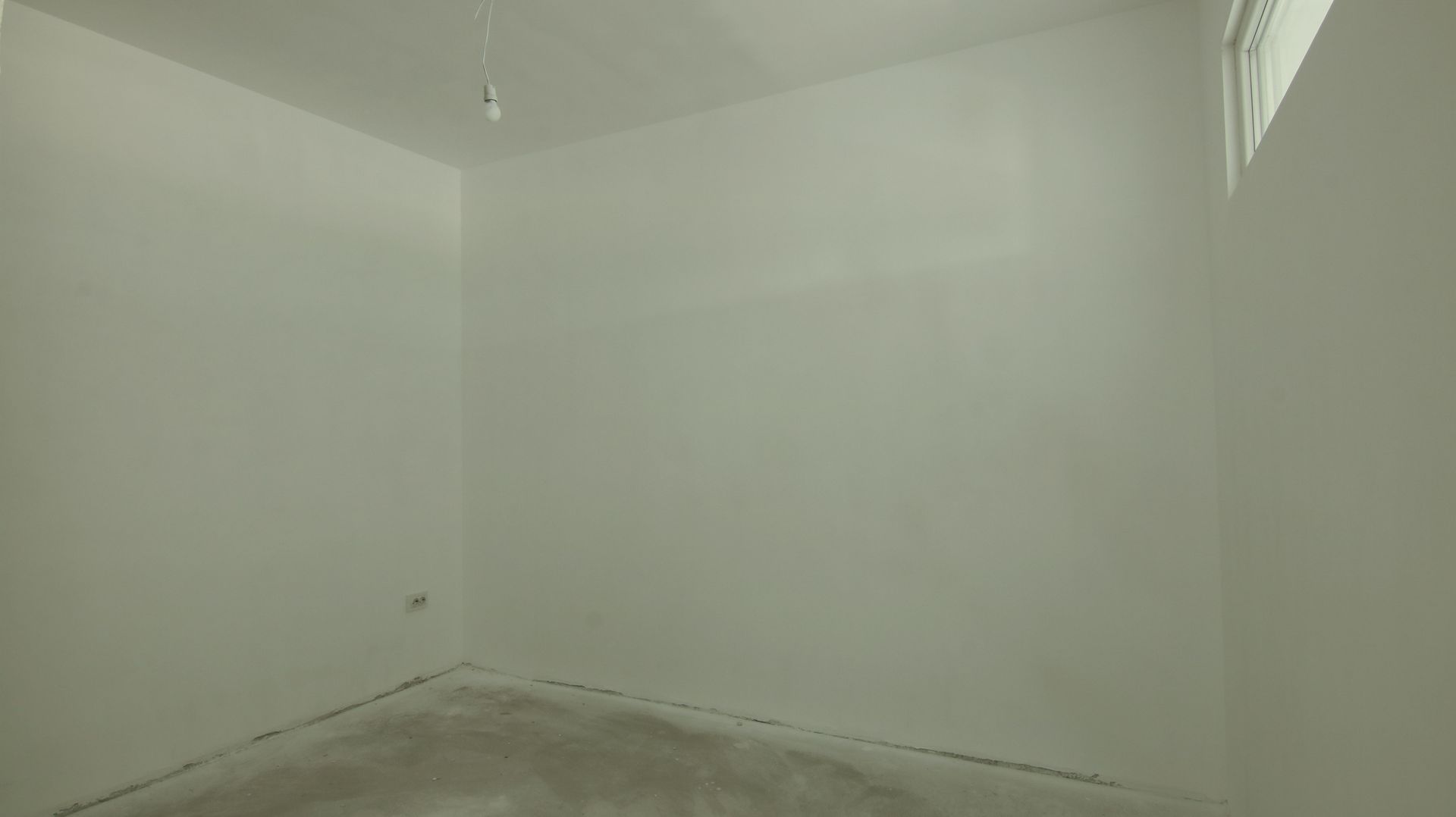 Militari, Pacii, zona case/vile, metrou si stb, 2 camere tip studio, 50 mp - Poză 6