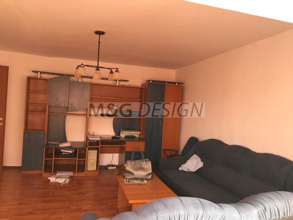 Apartament 2 camere zona Steaua - Poză 4
