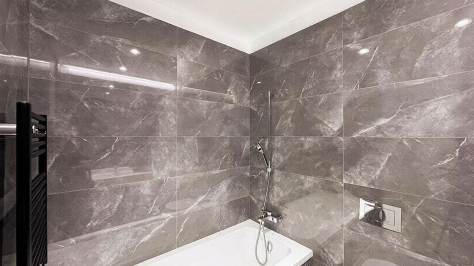 Apartament 3 camere One Mircea Eliade I Partial mobilat - Poză 20