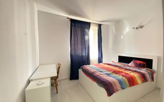 Apartament cu 2 camere de inchiriat,  zona strazii Eugen Ionesco - Poză 6