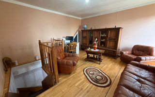 Casă/Vilă de vânzare în comuna Târgu Trotuș, județul Bacău. - Poză 25