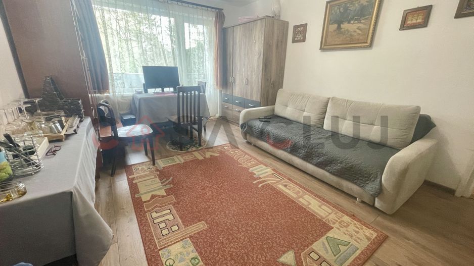 Noul "acasa" al familiei tale, intr-o zona verde, linistita si sigura - Poză 1