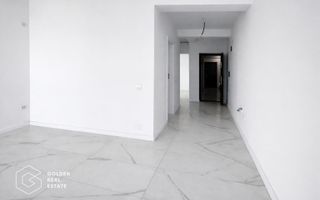 Apartament  2 camere, Braytim Timisoara - Poză 4