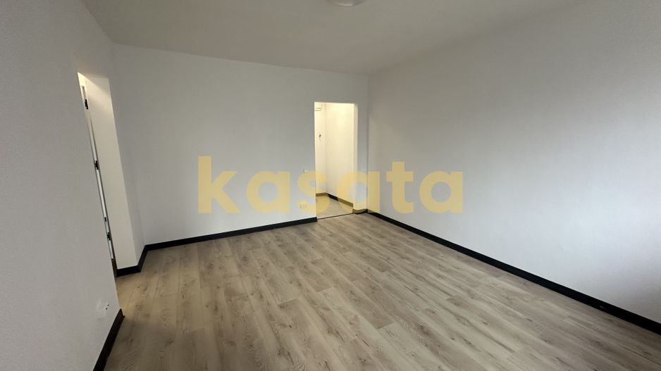 2 Camere | Etaj Intermediar | Renovare 2025 | Instalatii Noi - Poză 7