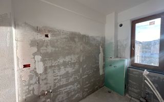 | APARTAMENT 2 CAMERE-63 MP UTILI | ZONA DOMENII-BLOC 2023 | - Poză 11