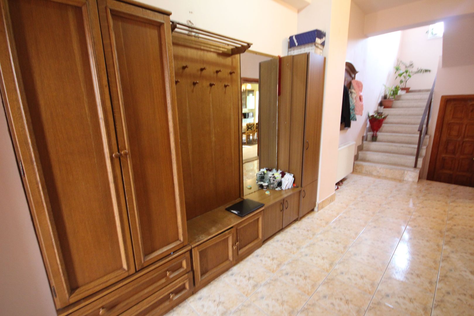 Ideala ptr o familie sau diferite activitati - Poză 23