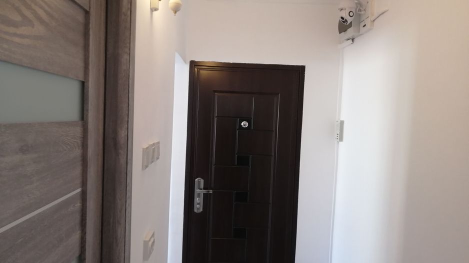 Vanzare apartament Astra - Poză 7