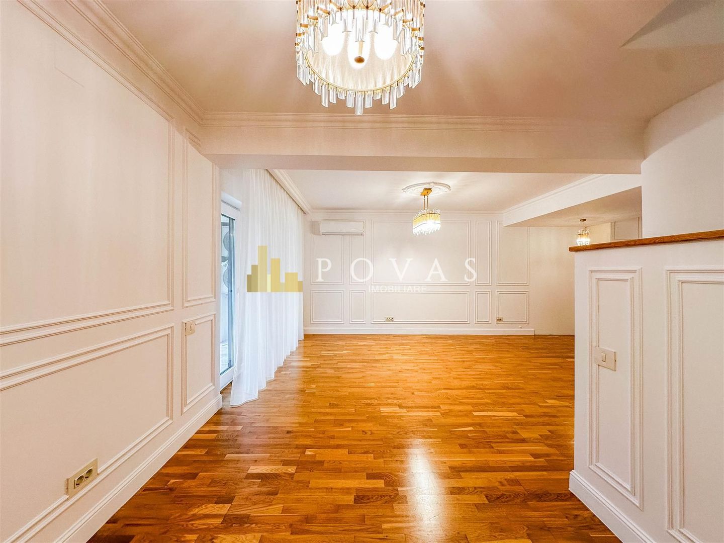 Vanzare Casa 5 Camere Pipera Rond OMV - Poză 16