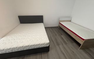 Garsoniera de închiriat, în Manastur! - Poză 2