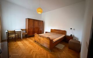Apartament 2 camere de închiriat | Sibiu | Hipodrom 1 | terasă 14 mp - Poză 4