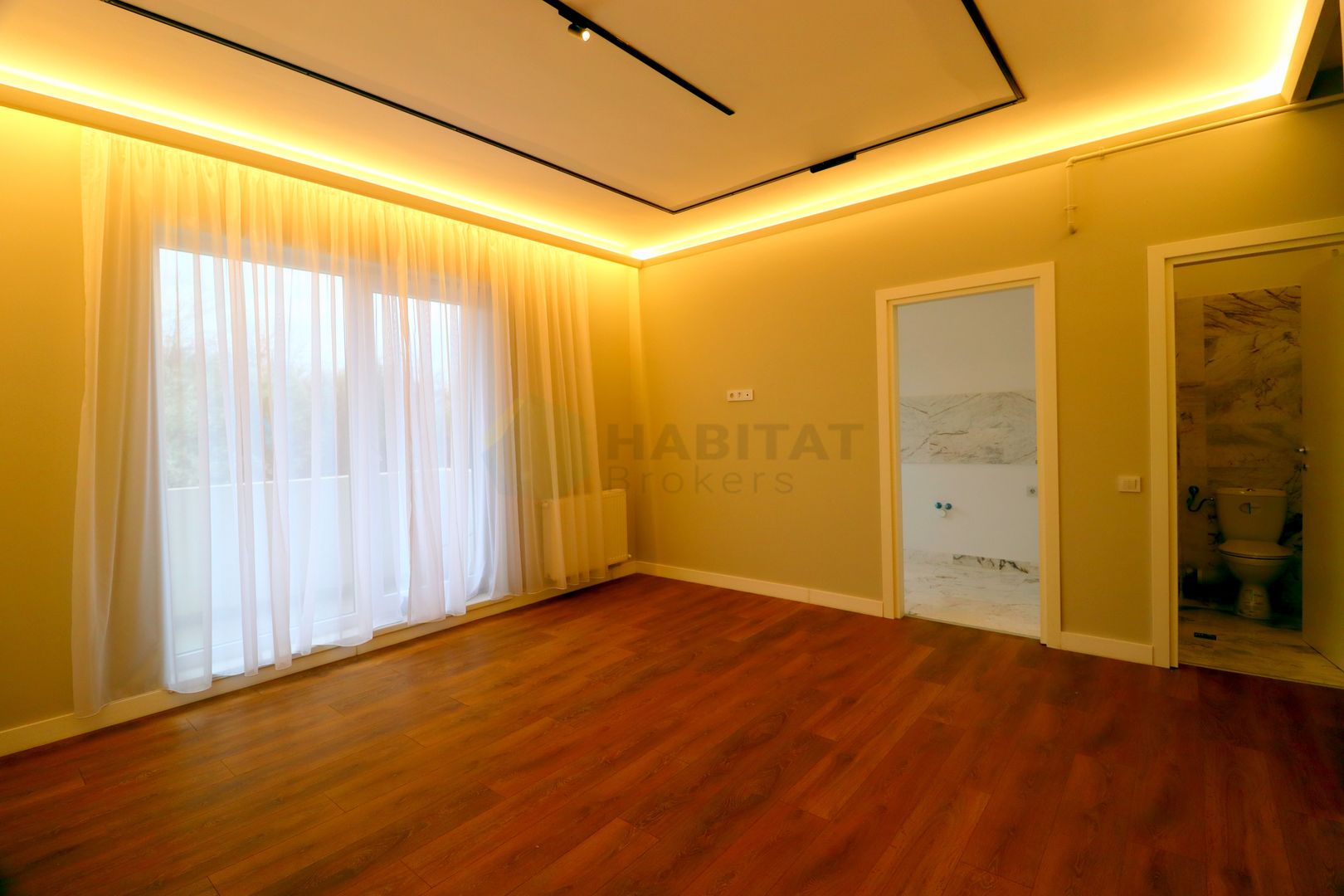 Bulevardul Timisoara, finisaje premium,TVA inclus, comision 0% - Poză 4