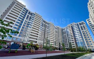 Vânzare, apartament, o cameră, str. Vasile Lupu, Buiucani - Poză 2