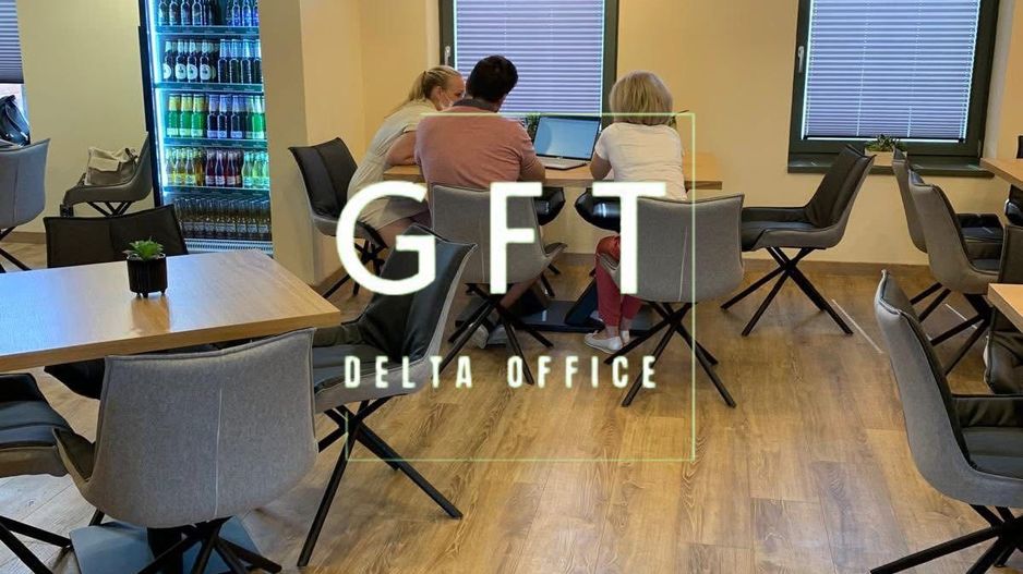 Restaurant Central, Reghin - Poză 4