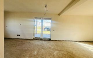 Casa cu predare la cheie in Santandrei langa blocurile ANL - Poză 4