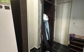 Vânzare, garsonieră în zona Militari Residence - Poză 5