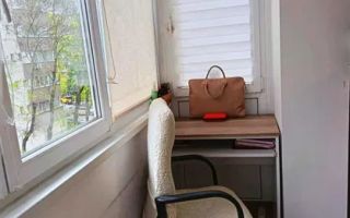 2 Camere - 54MP | Reabilitat - Renovat | 3/11 | M Lujerului - 2 minute - Poză 4