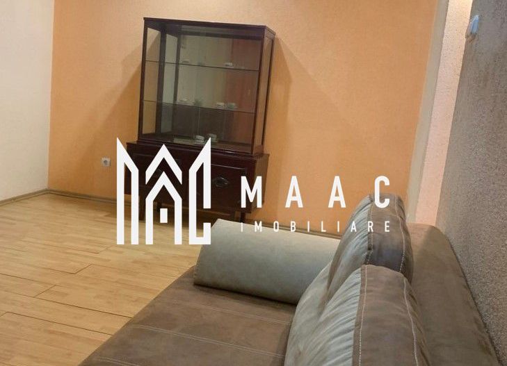 Apartament 2 Camere | Etaj 1 | 55MPU | Zona Dioda - Poză 4