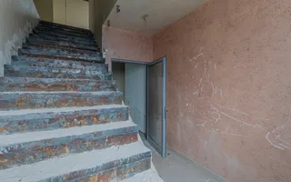 Cladire de 902 mp utili de vânzare, zona Grivitei - DN 13, COMISION 0 - Poză 101
