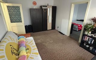 3 CAMERE - Bulevardul Tutora - FARA RISC - Poză 2