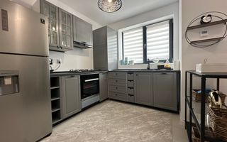 COMMUNITY PIPERA VILA - Poză 6