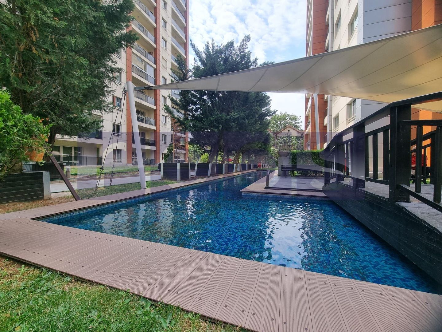 VANZARE 3 CAMERE DRISTOR- C  DUDESTI - ALBA IULIA - Poză 2