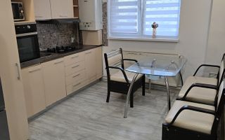 Închiriere 2 Camere  Vitan, Centrală Proprie, 5 Min Metrou Mihai Bravu - Poză 1