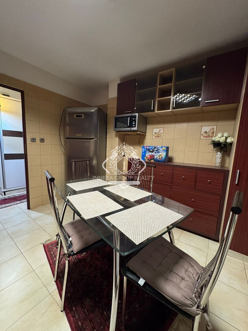 Panduri | 2 camere | 58mp | et 7 | dec | 500 euro - Poză 10