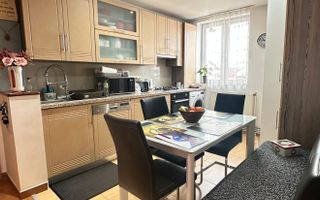 Apartament 3 camere | Etaj 1 | Turnisor - Poză 5