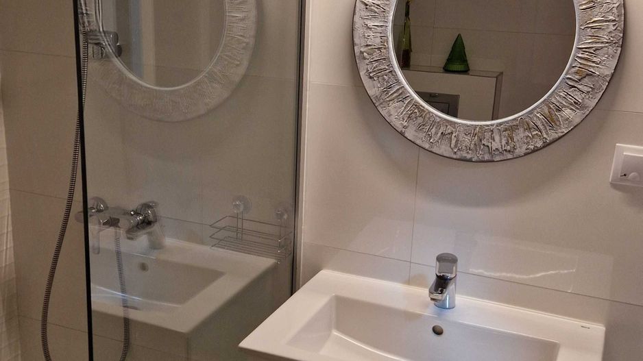 APARTAMENT 3 CAMERE | PIPERA - Poză 7