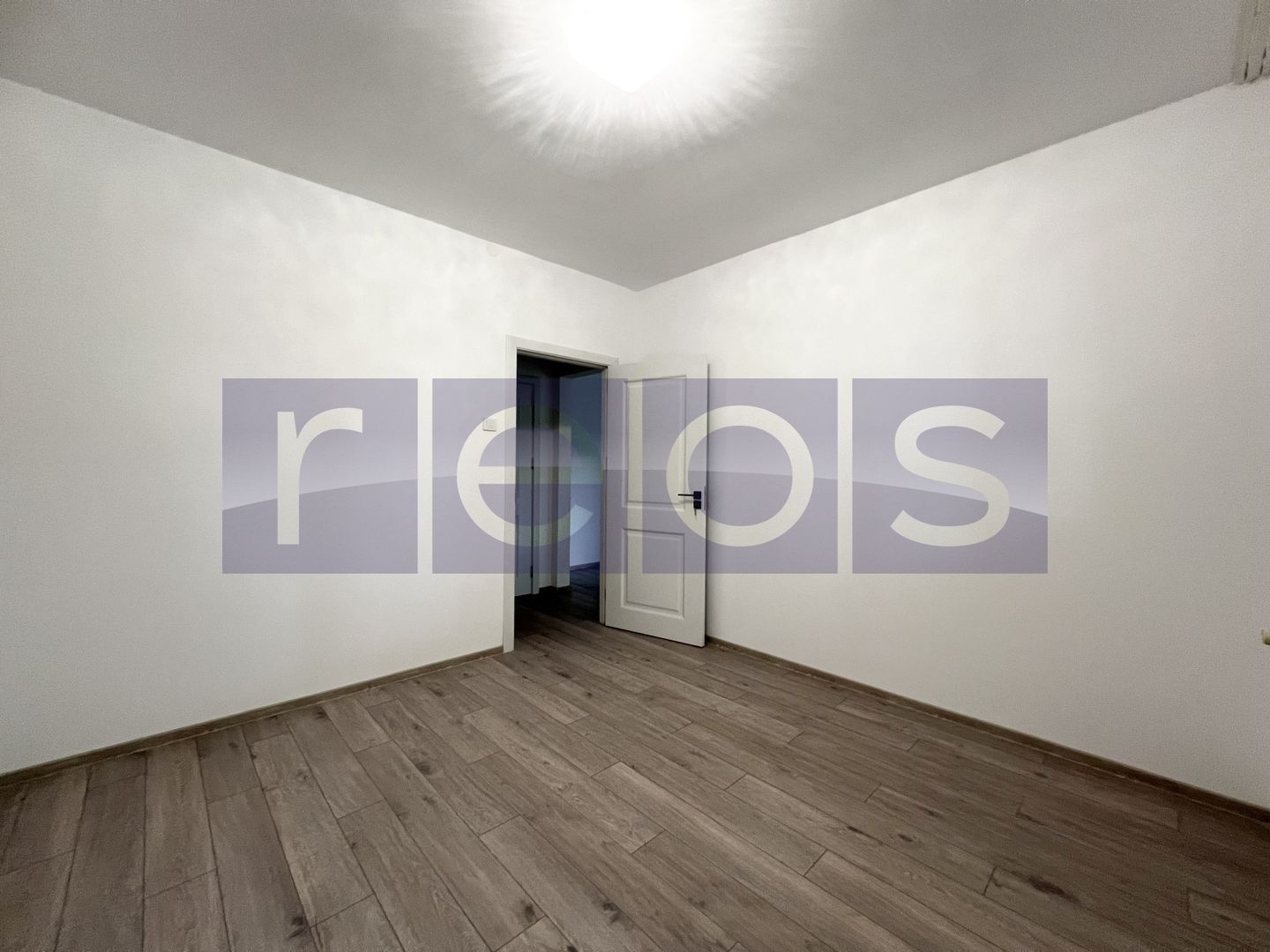 VANZARE 2 CAMERE | ETAJ 1 | ZONA GRIVITA | RENOVAT 2025 - Poză 4