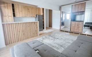 Apartament 2 camere Premium in  South Sidea - Poză 7