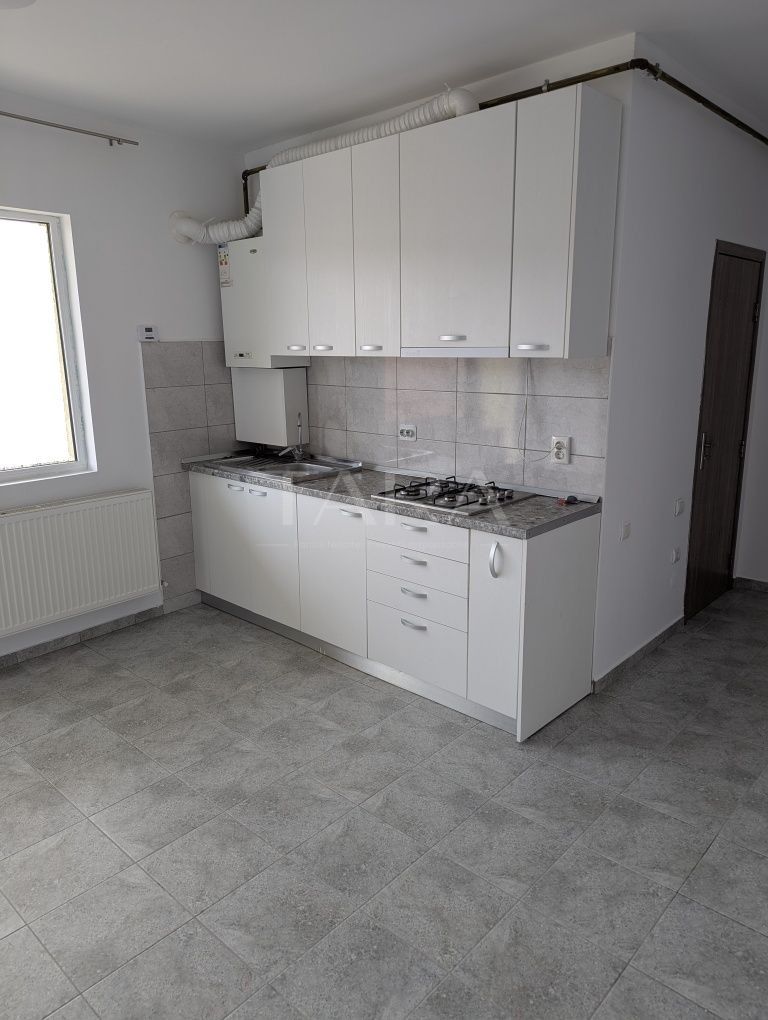 Apartament 2 camere – Apahida, zona Penny - Poză 2