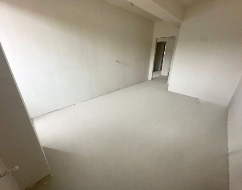 Apartament 2 camere Otopeni - Poză 6