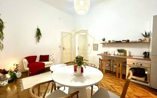Apartament deosebit cu 3 camere | Piata Victoriei - Poză 1