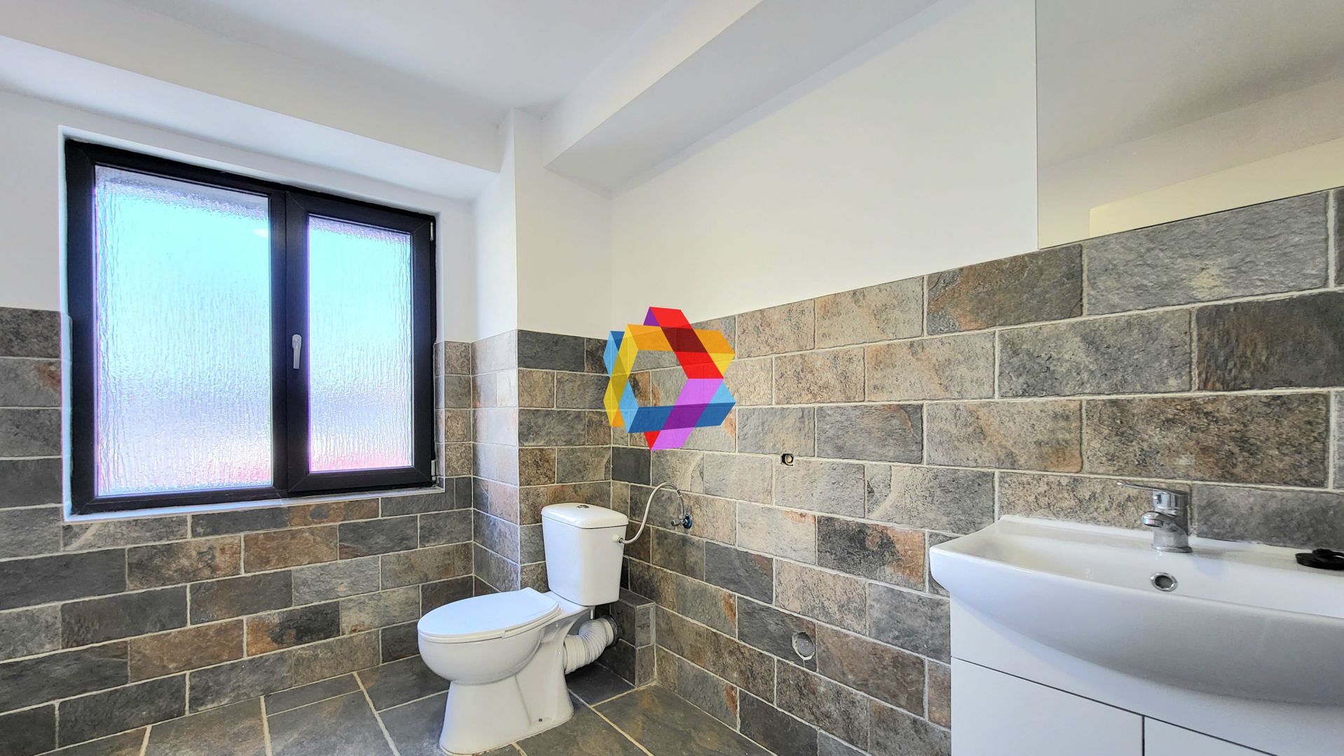 Spatiu de birouri - 230 mp # spatii-comerciale-brasov.ro - Poză 6