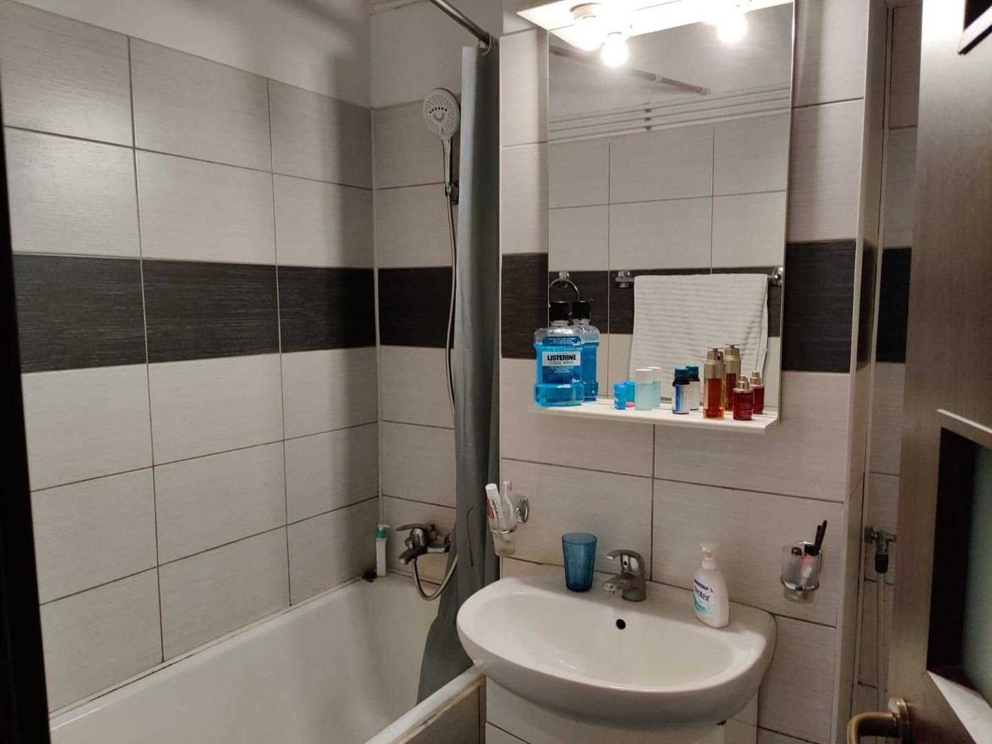 Vanzare apartament 2 camere Pacii decomandat - proprietar - Poză 6