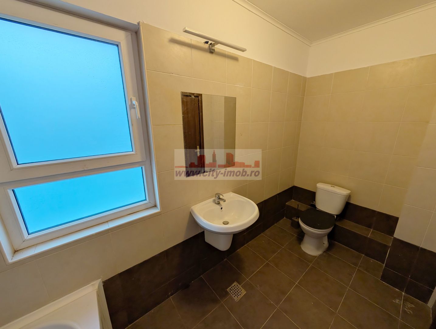 Inchiriere  Apartament 2 camere Baneasa  Bucuresti - Poză 28
