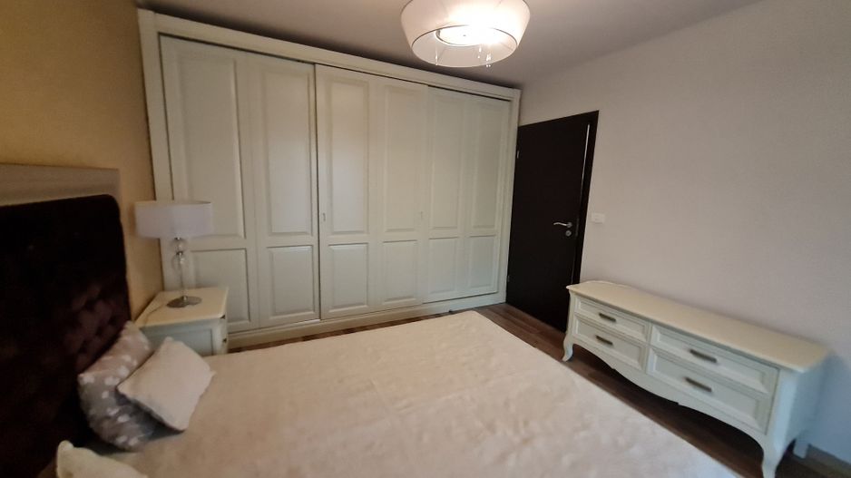 Calitate si rafinament! - Poză 7