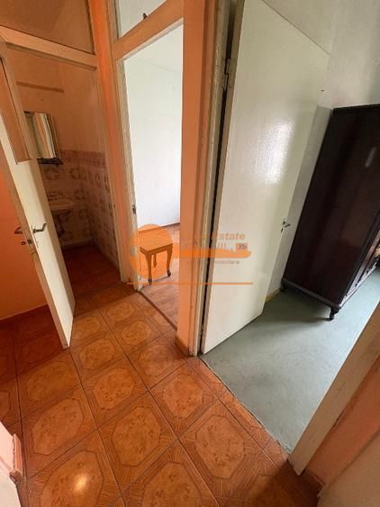 Apartament 3 camere | Dristor  | 71 mp utili - Poză 10