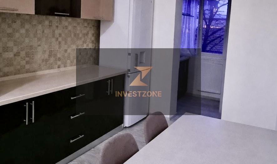 PB 2 camere etajul 1 Rogerius - Poză 1
