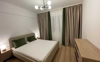 Apartament 2 camere  Titan | Costin Georgian metrou - Poză 2