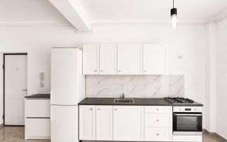 Apartament cu 2 camere | Giroc - Poză 7