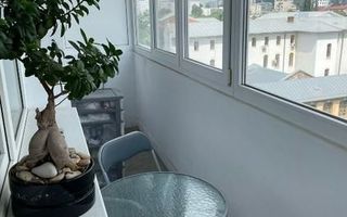 Apartament 2 camere, Sector 1. București - Poză 1