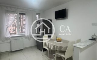 Apartament 2 camere - Poză 2